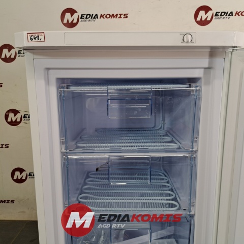 Zamrażarka Amica GS 321 100 W