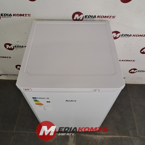 Zamrażarka Amica GS 321 100 W