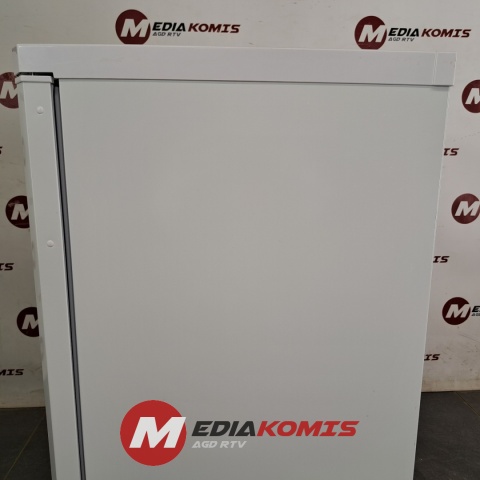 Zamrażarka Amica GS 321 100 W