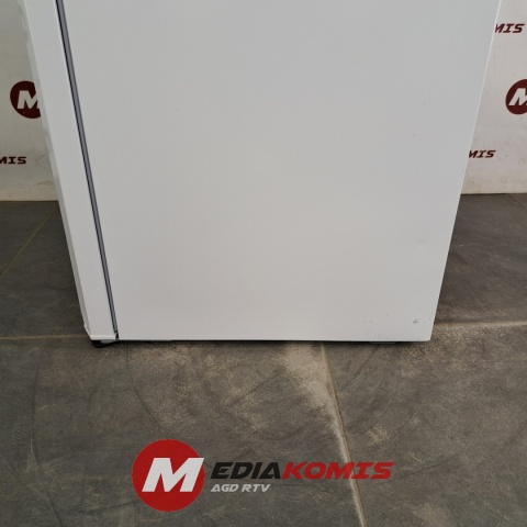 Zamrażarka Amica GS 321 100 W