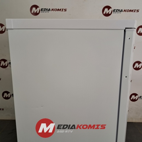 Zamrażarka Amica GS 321 100 W