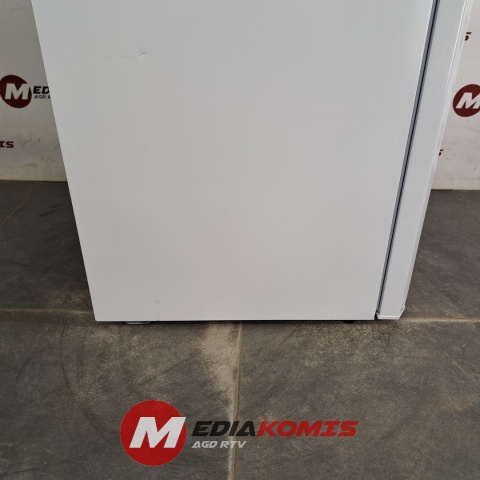 Zamrażarka Amica GS 321 100 W