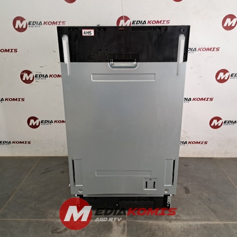 Zmywarka Amica EGSPV 584 900