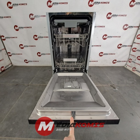 Zmywarka Amica EGSPV 584 900