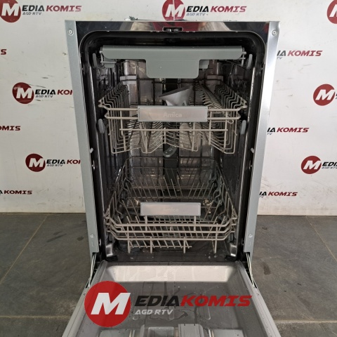 Zmywarka Amica EGSPV 584 900
