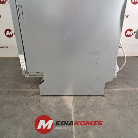 Zmywarka Amica EGSPV 584 900