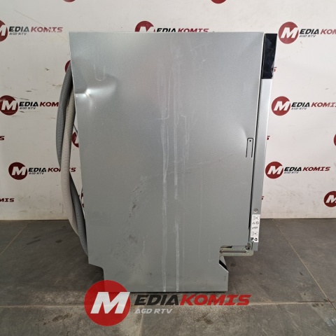 Zmywarka Amica EGSPV 584 900