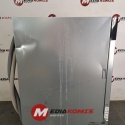Zmywarka Amica EGSPV 584 900