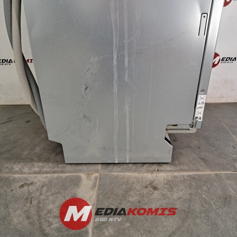 Zmywarka Amica EGSPV 584 900