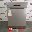 Zmywarka Haier XF 4C4E1S-84