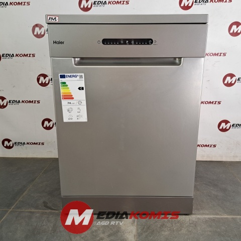 Zmywarka Haier XF 4C4E1S-84