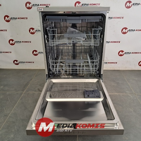 Zmywarka Haier XF 4C4E1S-84