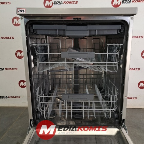 Zmywarka Haier XF 4C4E1S-84