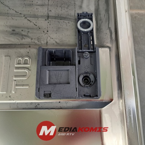 Zmywarka Haier XF 4C4E1S-84