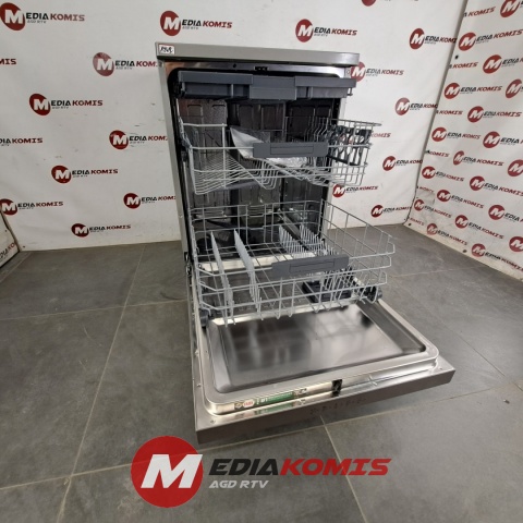 Zmywarka Haier XF 4C4E1S-84