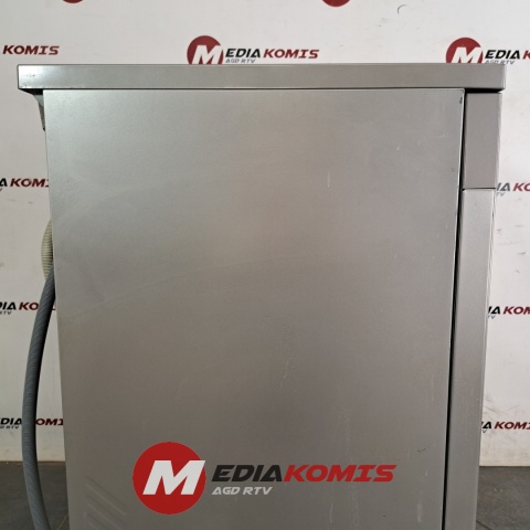 Zmywarka Haier XF 4C4E1S-84