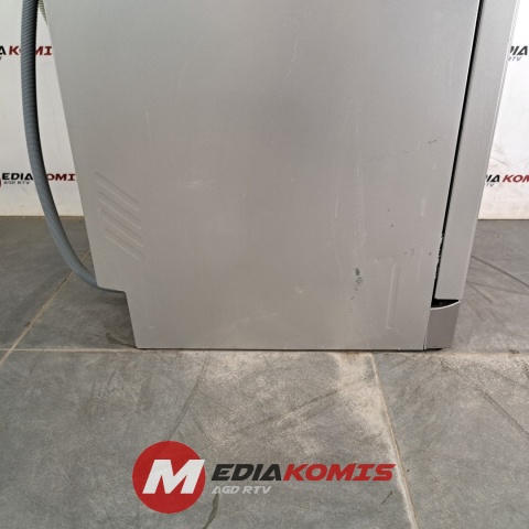 Zmywarka Haier XF 4C4E1S-84