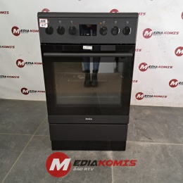 Kuchnia Amica SHC 11503 /1 SM [5]