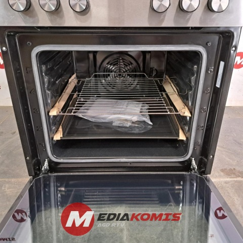 Kuchnia do zabudowy Amica EHC 933 041 E