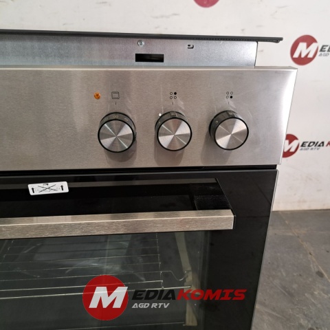 Kuchnia do zabudowy Amica EHC 933 041 E