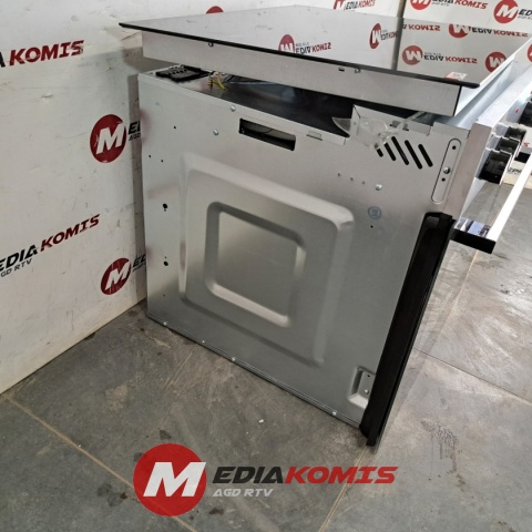 Kuchnia do zabudowy Amica EHC 933 041 E