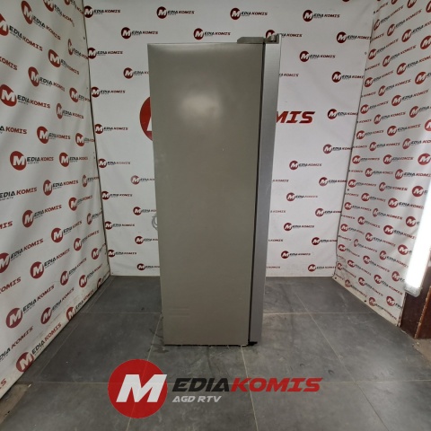 Lodówka Haier HSR3918FNPG