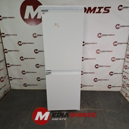 Lodówka Privileg PCI 16S2