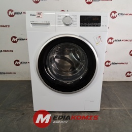 Pralka Haier HW80-BP1439N [4]