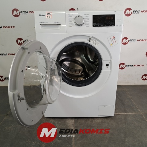 Pralka Haier HW80-BP1439N [4]