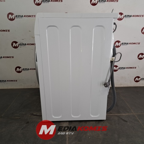 Pralka Haier HW80-BP1439N [4]