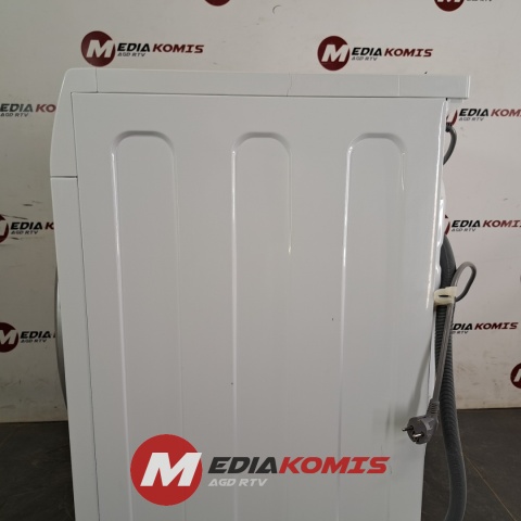 Pralka Haier HW80-BP1439N [4]