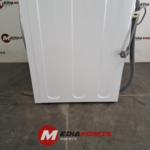 Pralka Haier HW80-BP1439N [4]