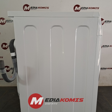 Pralka Haier HW80-BP1439N [4]