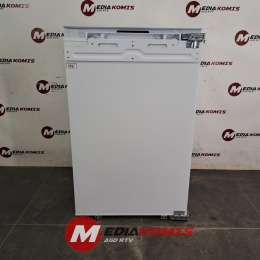 Zamrażarka Amica EGS16183