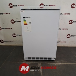 Chłodziarka Amica UVKSD 351 951