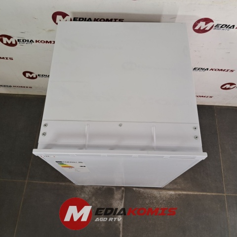 Chłodziarka Amica UVKSD 351 951