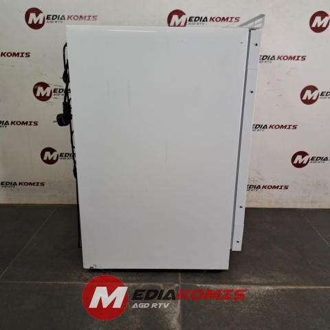 Chłodziarka Amica UVKSD 351 951