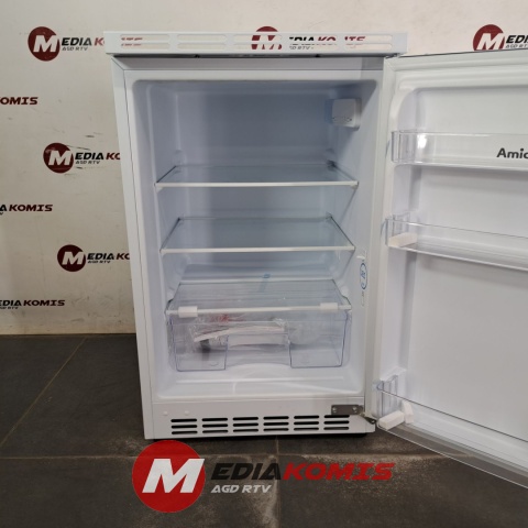 Chłodziarka Amica UVKSD 351 951