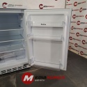 Chłodziarka Amica UVKSD 351 951