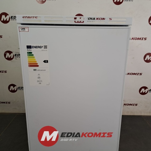 Chłodziarka Amica UVKSD 351 951