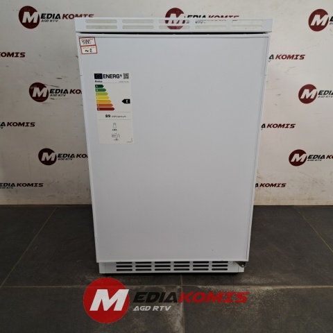 Chłodziarka Amica UVKSD 351 951 [2]