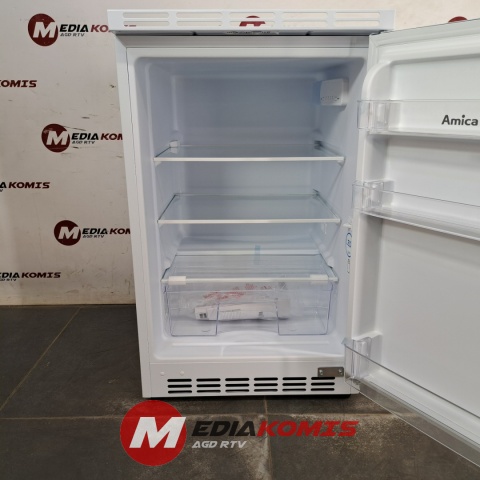 Chłodziarka Amica UVKSD 351 951 [2]