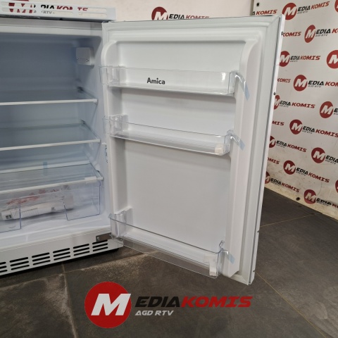 Chłodziarka Amica UVKSD 351 951 [2]