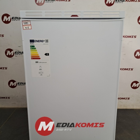 Chłodziarka Amica UVKSD 351 951 [2]