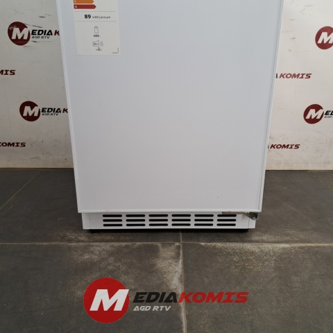 Chłodziarka Amica UVKSD 351 951 [2]