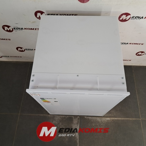 Chłodziarka Amica UVKSD 351 951 [2]