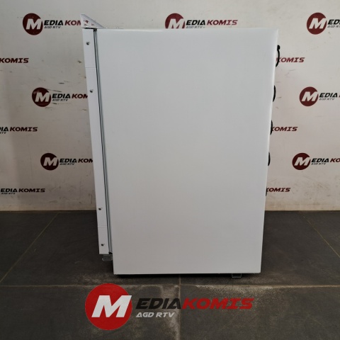 Chłodziarka Amica UVKSD 351 951 [2]