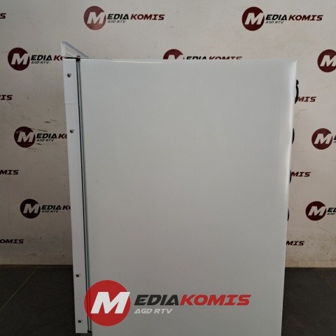 Chłodziarka Amica UVKSD 351 951 [2]