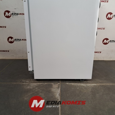 Chłodziarka Amica UVKSD 351 951 [2]