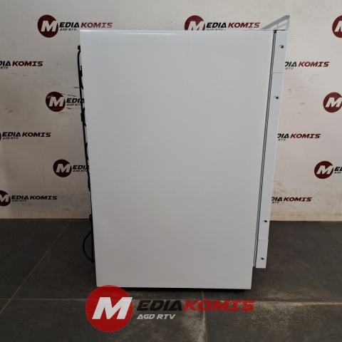 Chłodziarka Amica UVKSD 351 951 [2]